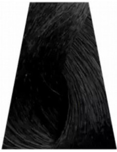 TREND TOUJOURS Hårfarve...