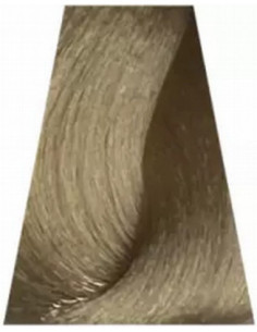 TREND TOUJOURS Hårfarve...