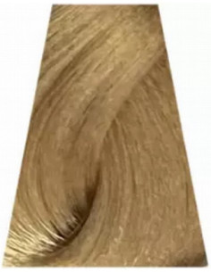 TREND TOUJOURS Hårfarve...