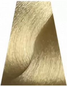 TREND TOUJOURS Hårfarve...