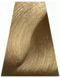 TREND TOUJOURS Hårfarve...