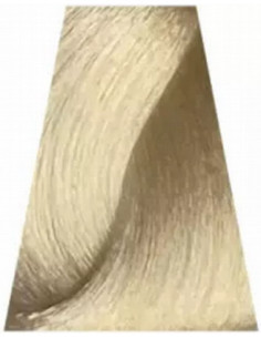 TREND TOUJOURS Hårfarve...