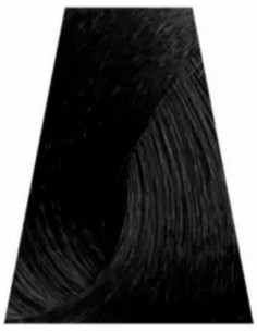 TREND TOUJOURS Hårfarve...