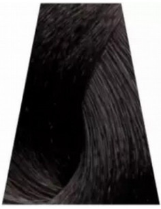 TREND TOUJOURS Hårfarve...