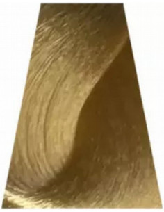 TREND TOUJOURS Hårfarve...