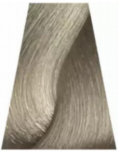 TREND TOUJOURS Hårfarve...