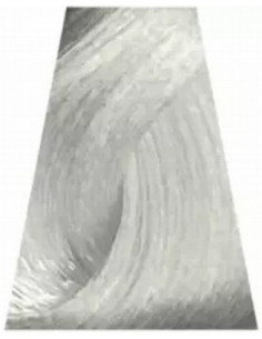 TREND TOUJOURS Hårfarve...