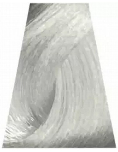 TREND TOUJOURS Hårfarve 100ml 000