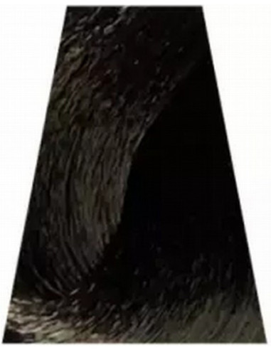 TREND TOUJOURS Hårfarve 100ml 5