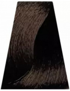 TREND TOUJOURS Hårfarve...