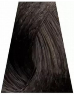 TREND TOUJOURS Hårfarve...