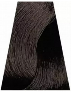 TREND TOUJOURS Hårfarve...