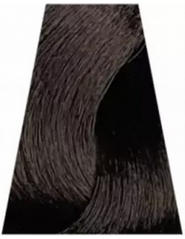 TREND TOUJOURS Hårfarve 100ml 5.0