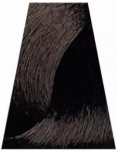 TREND TOUJOURS Hårfarve...