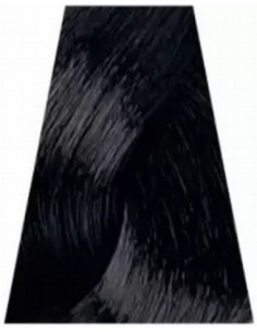 TREND TOUJOURS Hårfarve...