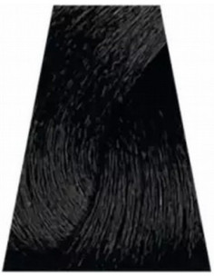 TREND TOUJOURS Hårfarve...