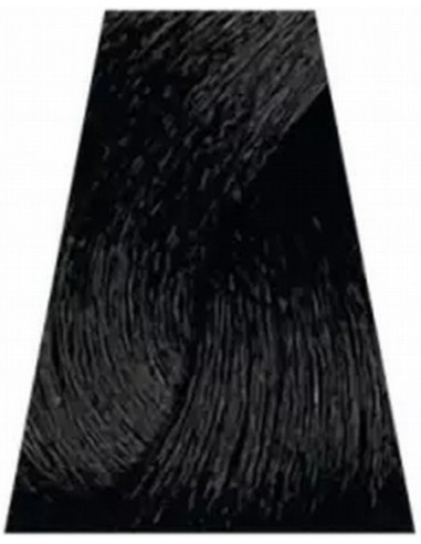 TREND TOUJOURS Hårfarve 100ml 3,78
