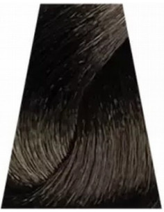 TREND TOUJOURS Hårfarve...