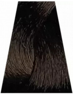 TREND TOUJOURS Hårfarve...