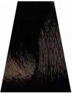 TREND TOUJOURS Hårfarve...