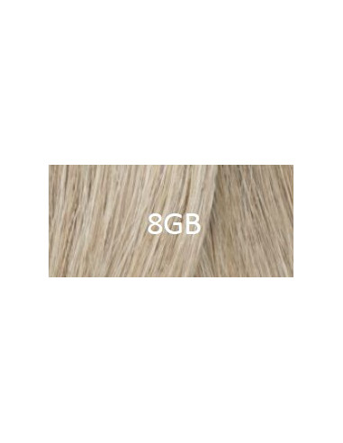 TONAL KONTROL 8GB 90ml