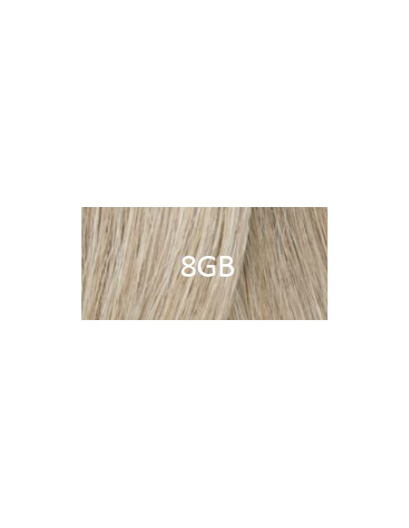 TONAL KONTROL 8GB 90ml