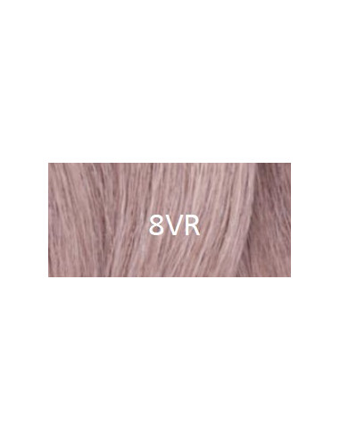 TONAL CONTROL PRE-BONDED 8VR 90ml