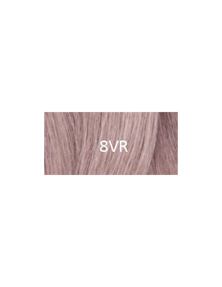 TONAL CONTROL PRE-BONDED 8VR 90ml