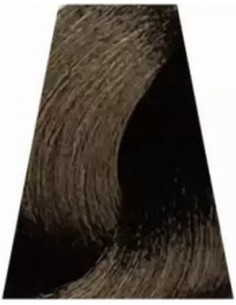 TREND TOUJOURS Hårfarve...