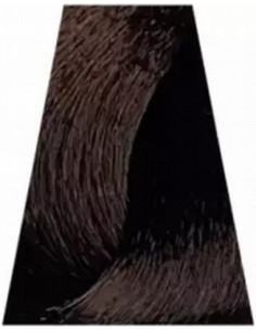 TREND TOUJOURS Hårfarve...