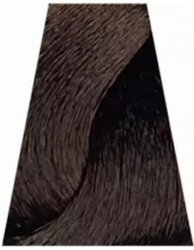 TREND TOUJOURS Hårfarve 100ml 5,74