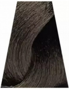 TREND TOUJOURS Hårfarve...