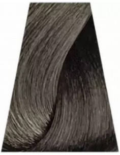 TREND TOUJOURS Hårfarve...