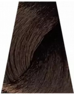 TREND TOUJOURS Hårfarve...