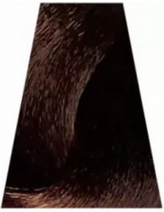 TREND TOUJOURS Hårfarve...