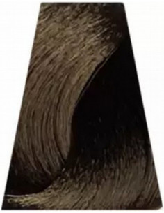 TREND TOUJOURS Hårfarve...