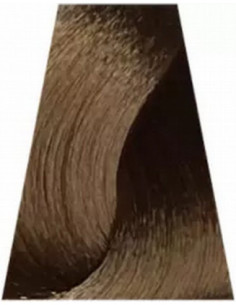 TREND TOUJOURS Hårfarve...