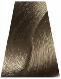 TREND TOUJOURS Hårfarve...