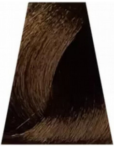 TREND TOUJOURS Hårfarve...