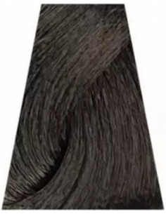 TREND TOUJOURS Hårfarve...