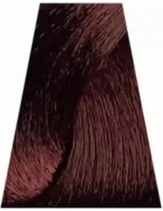 TREND TOUJOURS Hårfarve...