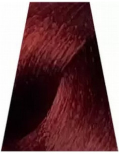 TREND TOUJOURS Hårfarve...