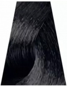 TREND TOUJOURS Hårfarve...