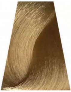 TREND TOUJOURS Hårfarve...