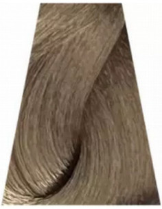 TREND TOUJOURS Hårfarve...