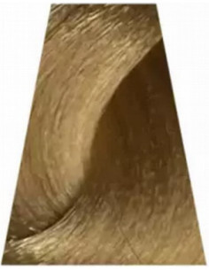 TREND TOUJOURS Hårfarve...