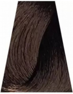 TREND TOUJOURS Hårfarve...