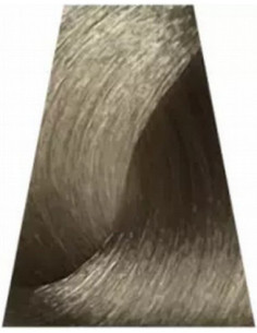 TREND TOUJOURS Hårfarve...