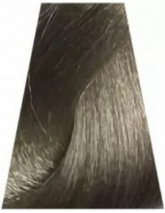 TREND TOUJOURS Hårfarve...