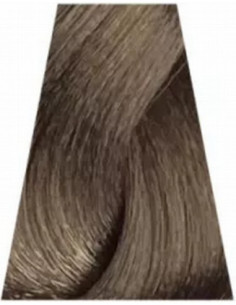 TREND TOUJOURS Hårfarve...